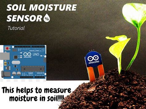 custom how to design a moisture meter sensor|creating your own soil moisture sensor.